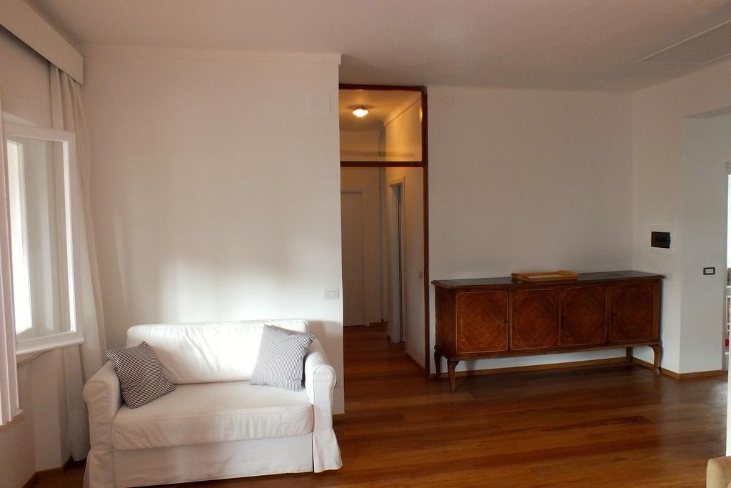 Villa Montecristo Marina di Campo Cameră foto