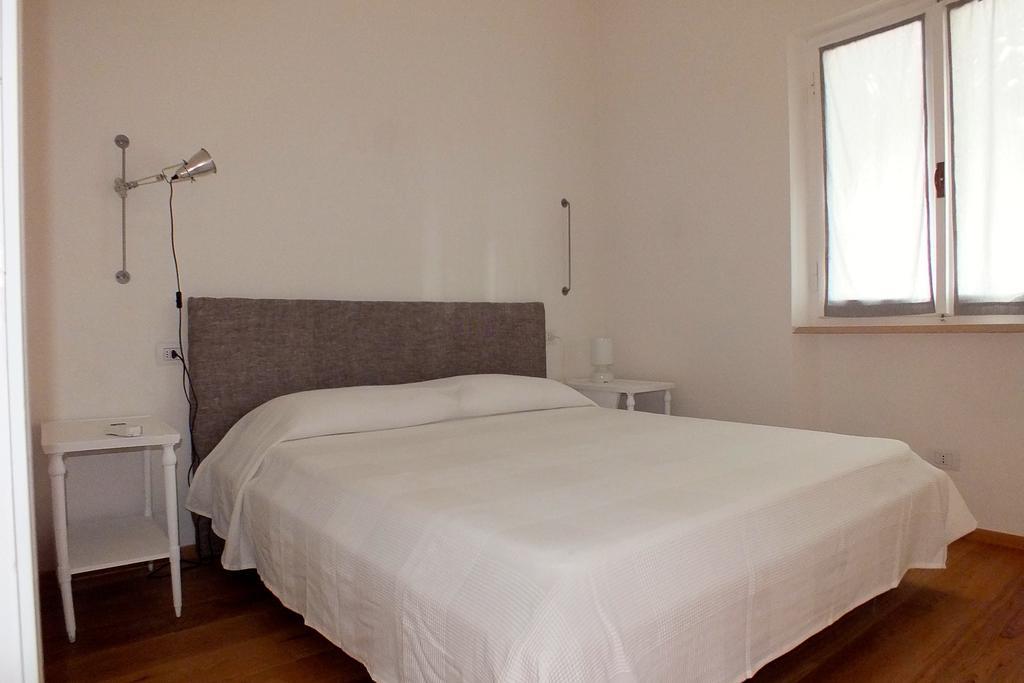 Villa Montecristo Marina di Campo Cameră foto